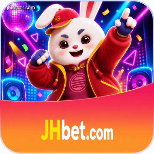 Welcome Bonus - Golden Dragon
