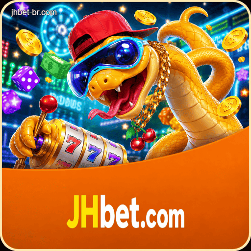 Pacote Completo do App JHBET