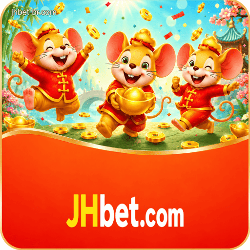 Jackpot Winner Fortune Tiger