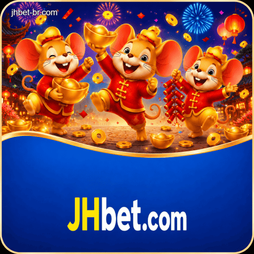 Cashback Program