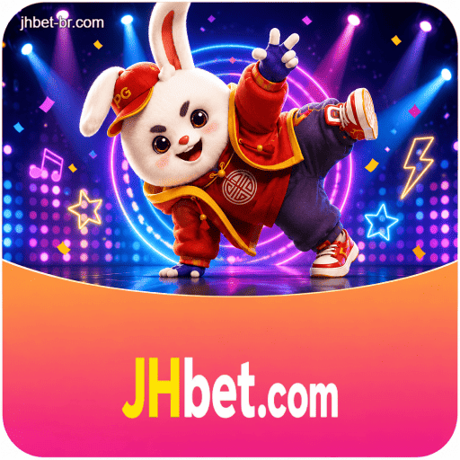 JHBET