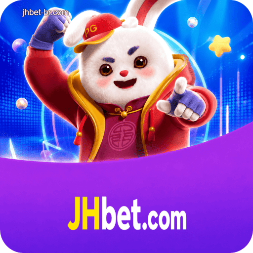 Sistema de Recompensas VIP da JHBET