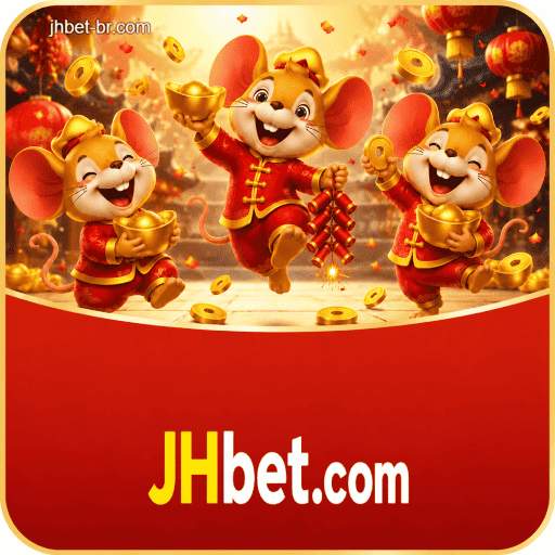 Bet Welcome Bonus
