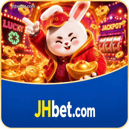 Blackjack Success Story