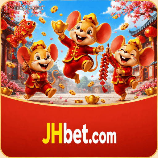 Fortune Tiger slot durante teste real mostrando win de 250x
