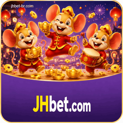 Ferramentas de Sucesso JHBET