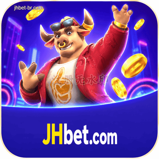 JHBET