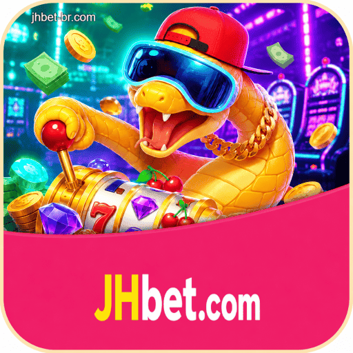 JHBET