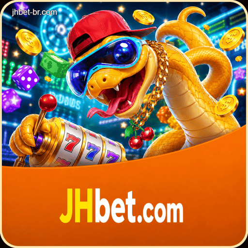 Vantagens do APK JHBET para Android