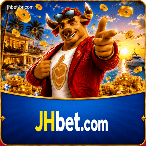 BGaming Live Blackjack