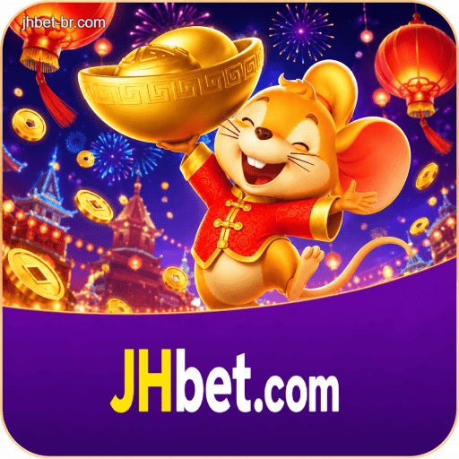 JHBET Facebook - Página oficial com promoções e comunidade ativa