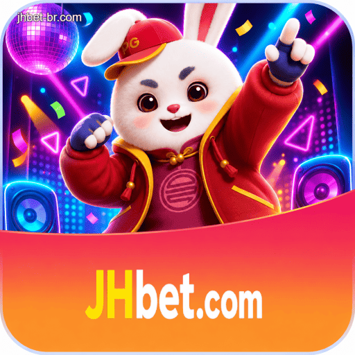 Tournament Betting