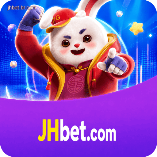 Benefícios Prata VIP da JHBET